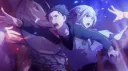 Wall Rose Discord server banner