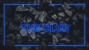 The Club banner