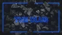 The Club Discord server banner