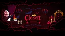 ClosettWeen 🎃🕸 banner