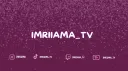 RIAMA NATION banner