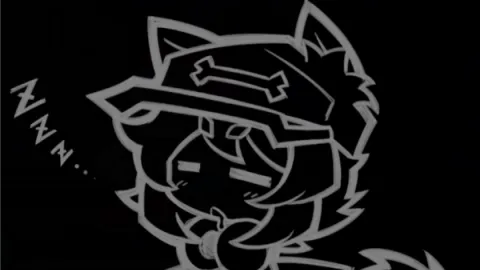 ころさば2世 banner