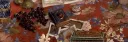 Common Grounds server banner