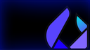 Vision Node Discord server banner