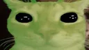 Zorbus 👽 banner