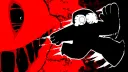 grace speedrunning-zone Discord server banner