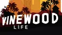 Vinewood Life banner