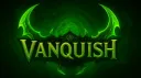 Vanquish - Thunderstrike banner