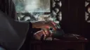𝑵𝑬𝑾 𝑳𝑰𝑭𝑬 𝑩𝑬𝑮𝑰𝑵𝑺 banner
