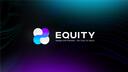 Equity Markets Banner