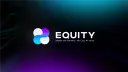 Equity Markets 2.0 Banner