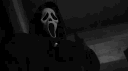 sicks basement banner