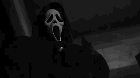 sicks basement banner