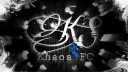 Khaos FC - S2 banner