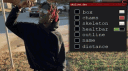 Batman Services banner
