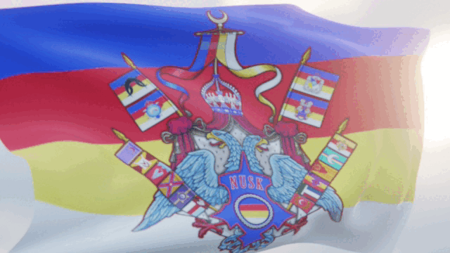 ☽ 𝐓𝐇𝐄 𝐋𝐔𝐍𝐀𝐑𝐈𝐀𝐍𝐈𝐓𝐘 𝐀𝐒𝐂𝐄𝐍𝐃𝐀𝐍𝐂𝐘 𝐎𝐅 𝐍𝐔𝐒𝐊𝐒𝐋𝐀𝐕𝐈𝐀 ☾ Discord server banner