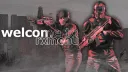 RX MENU banner