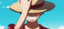 New World Pirates Discord server banner