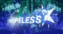HopeIess Reprise banner