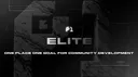 P1 Elite banner