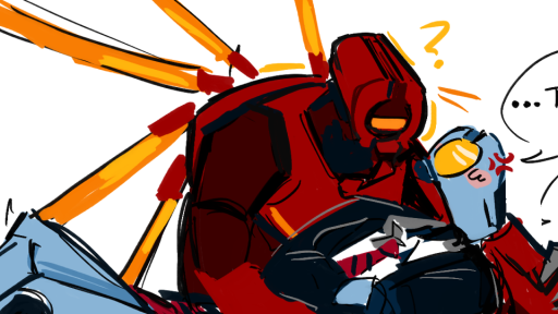 RANDO’ SERVER Discord server banner