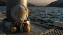 RANDO’ SERVER server banner