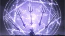 Silentlily Server ! ◞ [STLY]  ꩜  J2L = Ban! banner