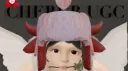 Cherub UGC 🦢 banner