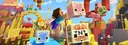 Minecraft Download#5182 banner