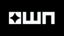 Own Network banner