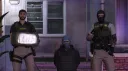 SASRP | San Andreas State Roleplay banner