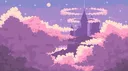 ೀ | Comunidad de Val banner