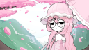 Snow's Snowglobe ❄ Discord server banner