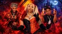 BADDIES banner