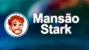 Mansão Stark banner