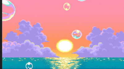 𝙲𝚘𝚣𝚢 𝙳𝚛𝚎𝚊𝚖𝚜 Discord server banner