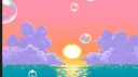 𝙲𝚘𝚣𝚢 𝙳𝚛𝚎𝚊𝚖𝚜 Discord server banner