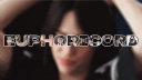 Euphoricord Discord server banner
