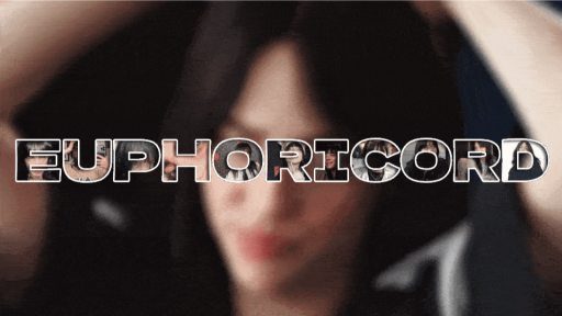 Euphoricord Discord server banner