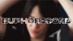 Euphoricord server banner