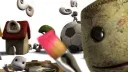 soulz stan club Discord server banner