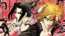 🍥SHONEN   /roronoa    #gwy server banner