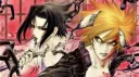 🍥SHONEN /roronoa Discord server banner