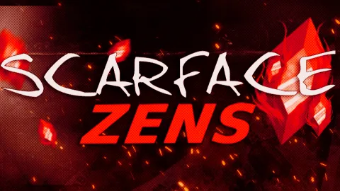Scarface Zens | Free Cronus Zen Scripts banner