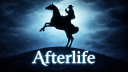 /Afterlife Discord server banner