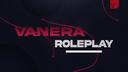 Vanera Banner
