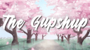 Shifted To /Gupshup banner