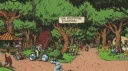 ecliptopia Discord server banner