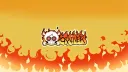 Crainer banner