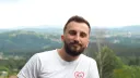 Maczaki Biznesu   Maczi Maczak banner